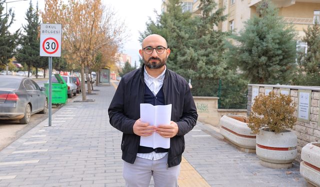 Kahramanmaraş’ta özel hastanenin aldığı fazla ücret iade edildi