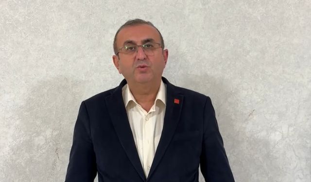 Kahramanmaraş’ta Rektör Krizi: Ünal Ateş Görevden Almaya Sert Çıktı