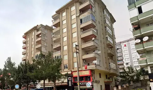 Savcı, Kahramanmaraş'ta 19 kişinin öldüğü Fazilet Apartmanı davasında sanıklara 22 yıl 6’şar ay hapis istedi