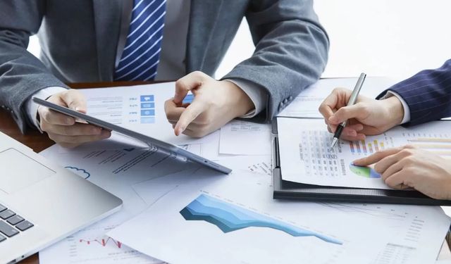 Kahramanmaraş’ta şirket kuracaklar dikkat: Bu defter artık zorunlu olacak!