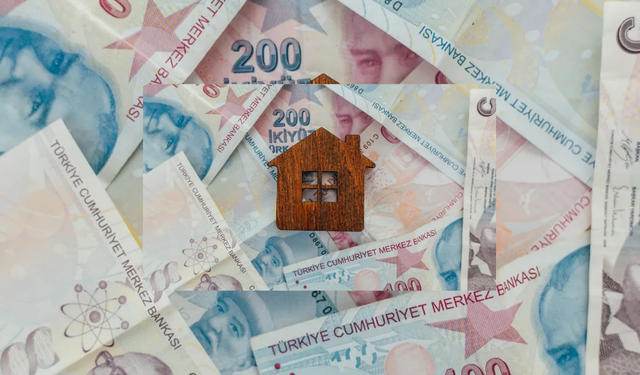 Kahramanmaraş’ta tapu sahiplerine 4 kat ceza uyarısı: Emlak vergisinde yeni dönem