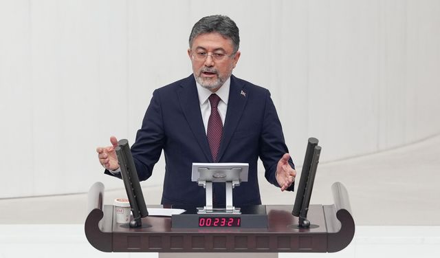 Kahramanmaraş’ta Yıl Sonuna Kadar Sıkı Gıda Denetimi Başlatıldı