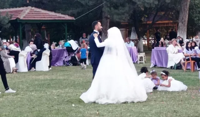 Kahramanmaraş'ta Yıllardır Yapılıyordu, Artık Suç Sayılacak