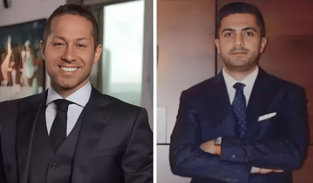 Kasım Garipoğlu kimdir, ne iş yapıyor? Cem Garipoğlu’nun kuzeni kaç yaşında, nereli?