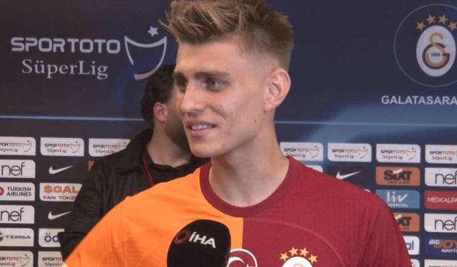 Kazımcan’ın el pozisyonu penaltı mı? Hakem görüşleri ve tartışmalı an