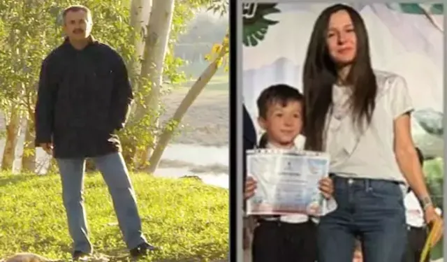 Kızı ile torununu öldüren sanığa 2 kez ağırlaştırılmış müebbet