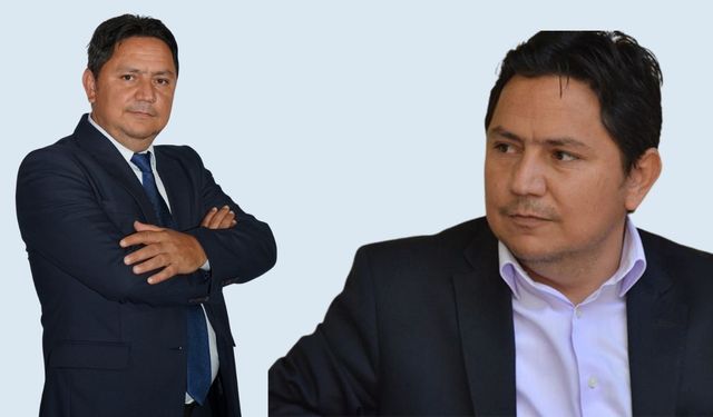 Mehmet Işık, Mükrimin Halil Yinanç’ı Elbistan’da gençlerle buluşturacak