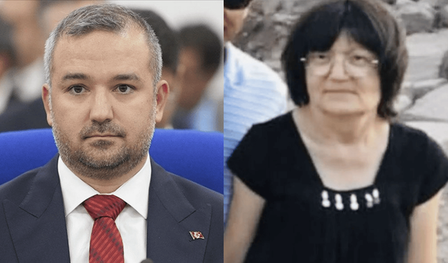 Merkez Bankası Başkanı Fatih Karahan’ın annesi kimdi? Op. Dr. Hatice Karahan hakkında bilgiler