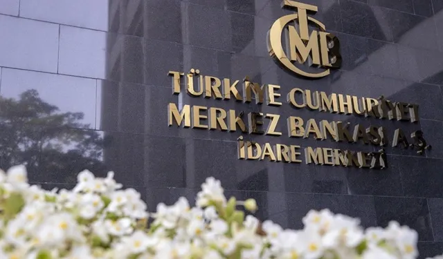 Merkez Bankası Yılın Son Faiz Kararını Açıklayacak