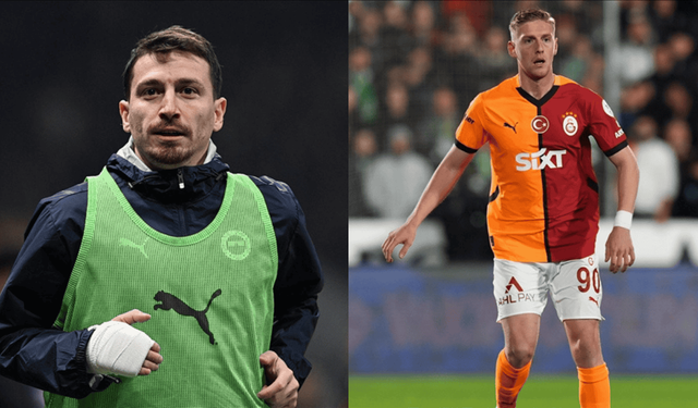 Mert Hakan Yandaş ve Metehan Baltacı Neden Gözaltına Alındı? Bahis Soruşturmasında Şok İsimler