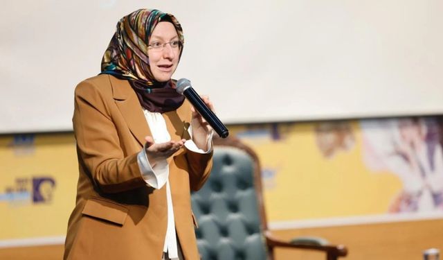 Merve Gülcemal Göksun’da ailelerle buluşuyor!