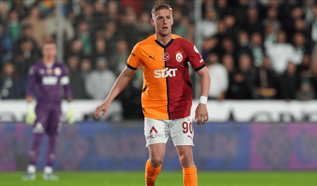 Metehan Baltacı neden gözaltına alındı? Kimdir, kaç yaşında?