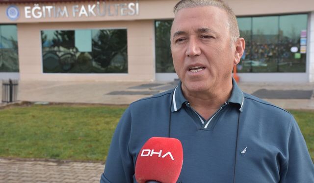 Telefon bildirimleri gençleri zihinsel olarak tüketiyor