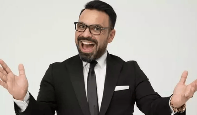 Okan Karacan kimdir, kaç yaşında, nereli? Neden gözaltına alındı?