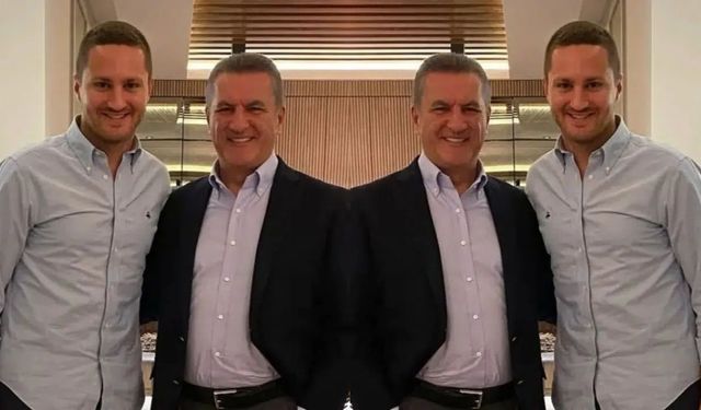 Ömer Sarıgül kimdir, kaç yaşında ve ne iş yapıyor?