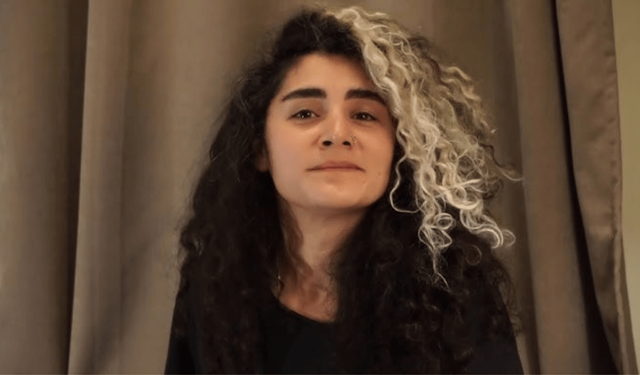 Özge Arslan kimdir, kaç yaşında, nereli? Taşacak Bu Deniz dizisinin Ballı’sı neden gündemde?