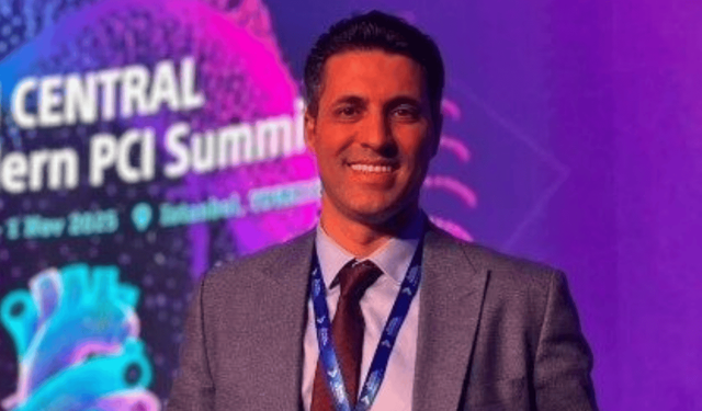 Prof. Dr. Adnan Kaya Kimdir? Yeni Görevi ve Bilimsel Başarılarıyla Dikkat Çekiyor