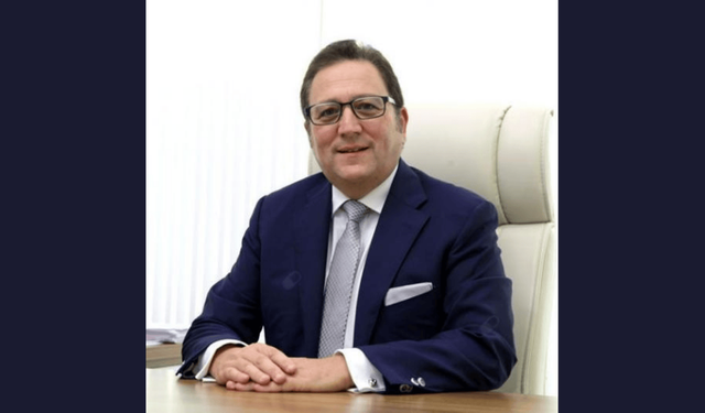 Prof. Dr. Erol Tavmergen kimdir? Nereli? Kaç yaşında? Hangi hastanede çalışıyor?