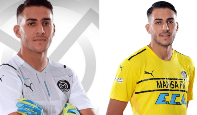 Samet Karabatak Kimdir, Neden Gözaltına Alındı?