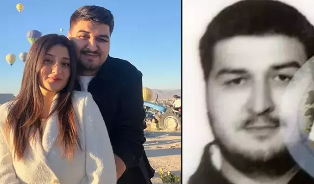 Savcı, hemşire eşini satırla öldüren sanık için ağırlaştırılmış müebbet istedi