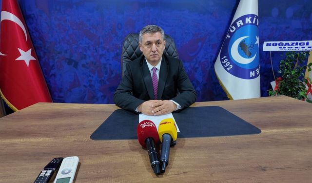 Sendikadan Eğitim Çalışanlarına Müjde: Banka Promosyonu ve Destekler Geliyor