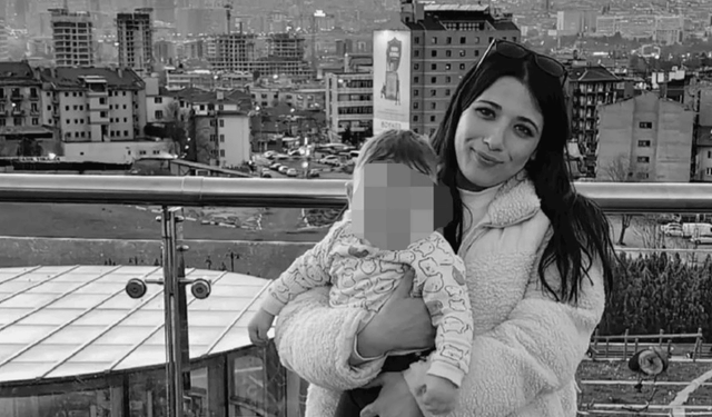 Sevgi Özdemir kimdir, Ankara’da yaşanan olayın detayları ne?