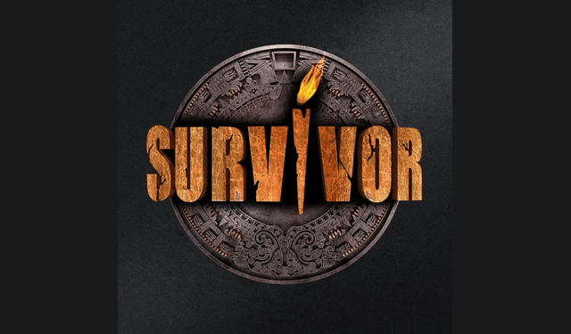 Survivor 2026 Gönüllüler takımında kimler var? Tüm liste burada