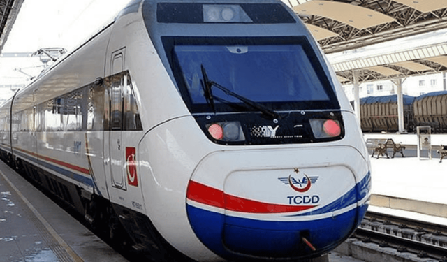 TCDD işçi alımı kura sonuçları açıklandı mı? Kura isim listesi ne zaman yayınlanacak?