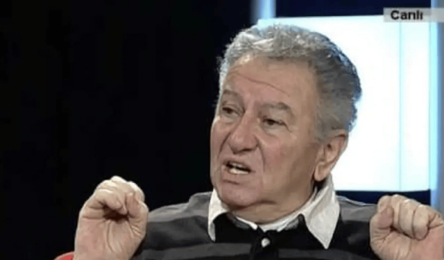 Tiyatro camiası yasta: Hilmi Özen kimdir, kaç yaşında vefat etti?