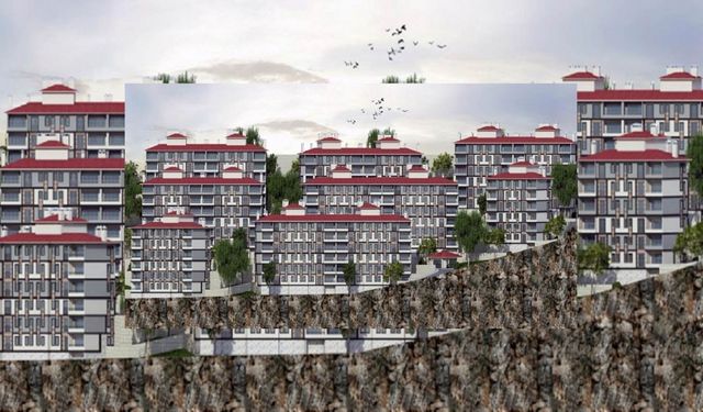 AFAD Hak Sahipliği Kura Sonuçları: 27 Aralık'ta Kahramanmaraş ve 10 İl İçin Çekildi