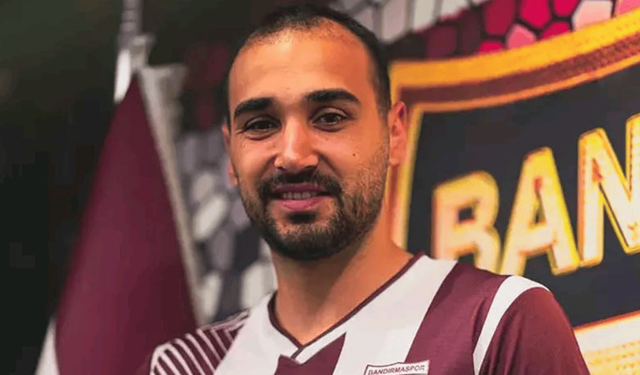 Tolga Kalender Kimdir, Neden Gözaltına Alındı?