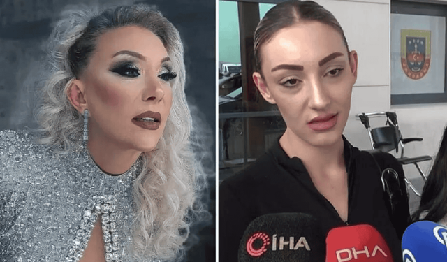 Tuğyan Ülkem Gülter’in eski nişanlısı Kervan kimdir? Güllü soruşturmasında adı geçen gizemli isim