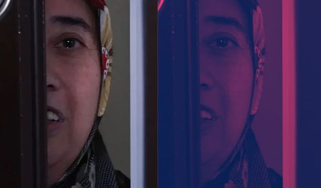 Türkan Timurtaş kimdir, kaç yaşında? Oğlu Erdal Timurtaş için ne dedi?