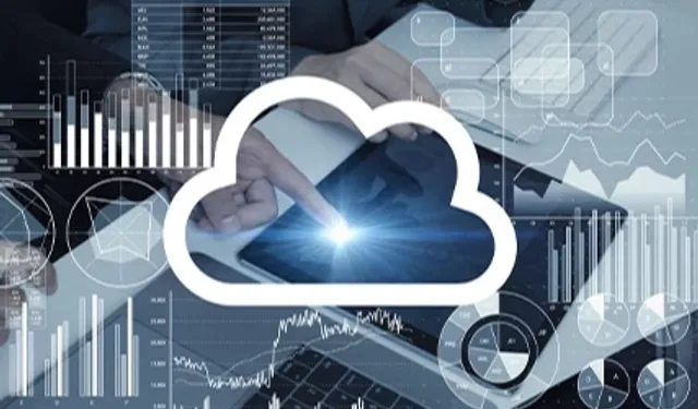 Türkiye'de dijital temelli iş modelleri hızla yayılıyor