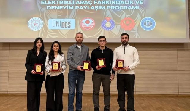 Türkiye’nin ilk kardeş kulüpleri, Gümüşhane ve Kahramanmaraş iş birliği yaptı