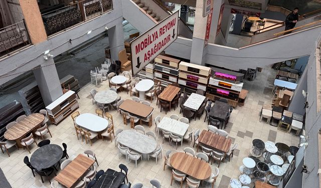 “Valilikte Çalışıyorum” Diyen Kadın Esnafı Dolandırdı İddiası