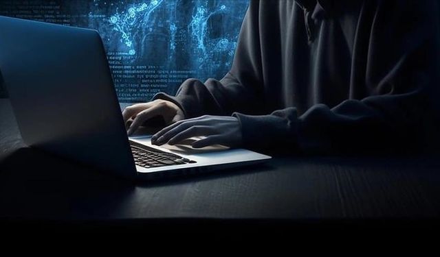 Yasa dışı bahis ve kumar reklamı yapıldığı belirlenen 15 sosyal medya hesabına erişim engellenecek