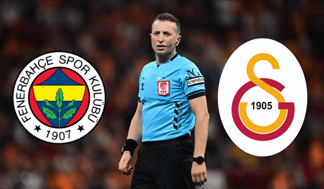 Yasin Kol Galatasaraylı mı Fenerbahçeli mi, hangi takımı tutuyor?