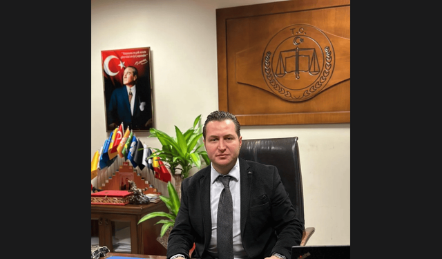 Yavuz Engin kimdir, neden soruşturma açıldı? İşte tüm detaylar