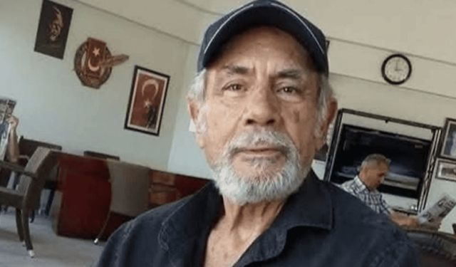 Yılmaz Tok kimdir, ne zaman vefat etti? Basın dünyası yasa boğuldu