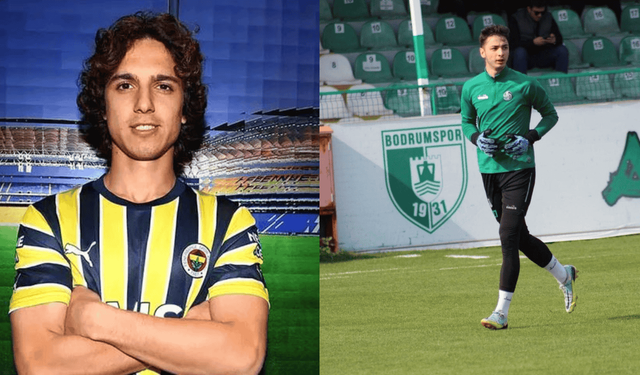 Yunus Emre Tekoğul Kimdir, Neden Gözaltına Alındı?