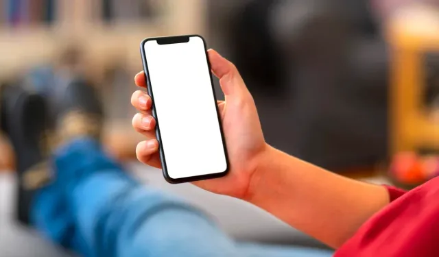 Kahramanmaraş’ta ‘acil para lazım’ mesajı tuzağına dikkat