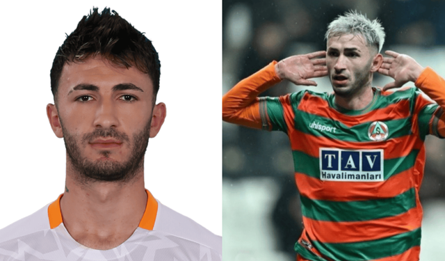 Yusuf Özdemir Kimdir, Neden Gözaltına Alındı?