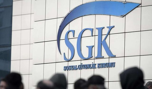 Yüzlerce kişinin emekliliği iptal edildi! Ödenen maaşlar geri istenecek