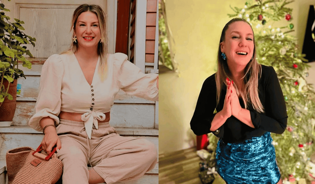 Zeynep Avcı kimdir? O Ses Almanya yarışmacısı nereli, evli mi?