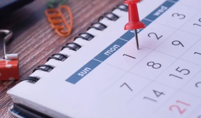 2026 Resmi Tatil Takvimi Açıklandı: İşte Yıl Boyunca Tatil Günleri