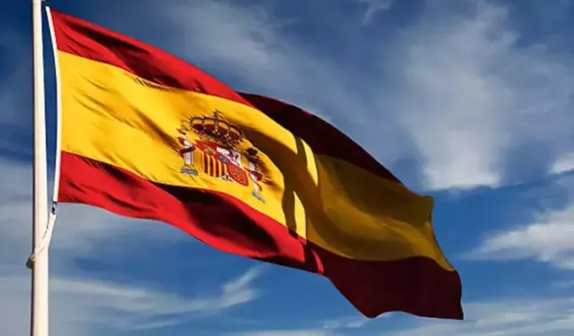 3 günlük ulusal yas ilan edildi