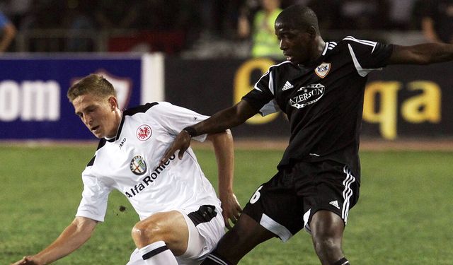 Şampiyonlar Ligi’nde Nefes Kesen 7. Hafta: Tüm Maç Sonuçları