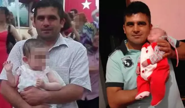 'Ben senin babanı tanıyorum' kavgası: 1 yaralı