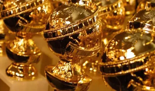 83’üncü Altın Küre Ödülleri sahiplerini buldu